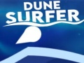 Cluiche Surfer Gaineamh ar líne