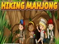 Cluiche Mahjong Siúil ar líne