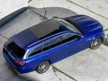 Cluiche Sleamhnú Mercedes Benz E63 AMG Estate ar líne