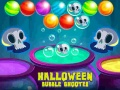 Cluiche Laochra Dóiteáin Halloweena ar líne