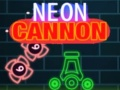 Cluiche Conaic Neon ar líne