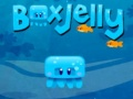 Cluiche Jelly i gClós ar líne