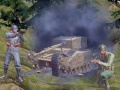 Cluiche Tancanna Chogaidh Nua-aoiseach WW2 1942 ar líne