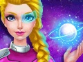 Cluiche Anime Fantaisíocht Éadaí ar líne