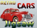 Cluiche Pucll na gCaranna Réamhfhoilsithe ar líne