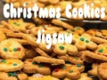 Cluiche Puza Cásáistí Nollaig ar líne