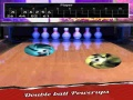 Cluiche Strike Bowling King 3D Bowling ar líne