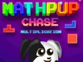 Cluiche Mathpup Fiosraithe Dóibh ar líne