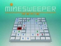 Cluiche Laochra Mine Sweeper ar líne