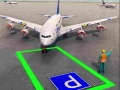 Cluiche Páirc Aerárthach 3D ar líne