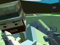 Cluiche Cluiche Arena Pixel FPS ar líne