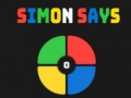 Cluiche Deir Simon ar líne