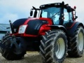 Cluiche Pútar Tractor Feirme ar líne