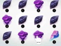 Cluiche GEMS 11 ar líne