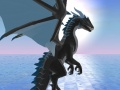 Cluiche Simléirithe Draíochta 3D ar líne