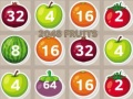Cluiche 2048 Torthaí ar líne