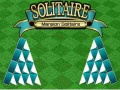 Cluiche Mansion Solitaire ar líne