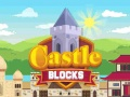 Cluiche Bloic Chaisleán ar líne