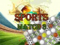 Cluiche Comhoiriúnacht Spóirt 3 Deluxe ar líne