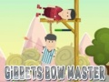 Cluiche Máistir Bogha na gibbets ar líne