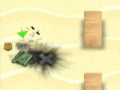 Cluiche Tank Royale.io ar líne