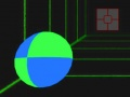 Cluiche Spinball 3D ar líne