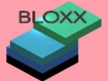 Cluiche Bloxx ar líne