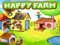 Cluiche Farma Sásta ar líne