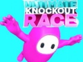 Cluiche Rás Knockout Uachtarach ar líne