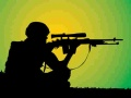 Cluiche Armée na Stáit Aontaithe Ibhéil ar líne