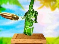 Cluiche Tógáil Bottal Xtreme ar líne