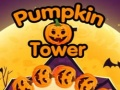 Cluiche Túr Puimcin Haloween ar líne