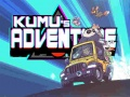 Cluiche Eachtra Kumu ar líne