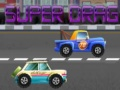 Cluiche Super Drag ar líne
