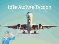 Cluiche Tiarna Aerfoirt Idle ar líne