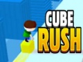 Cluiche Rogha Cúb ar líne