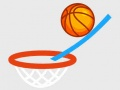 Cluiche Dunk Inchinn ar líne