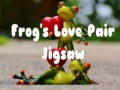 Cluiche Puzzel Phaire atá ag Gnaoif na Frogs ar líne