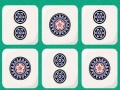Cluiche Comhoiriúnacht Mahjong ar líne