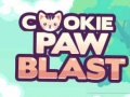 Cluiche Páirteanna Briste Cookie ar líne