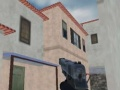 Cluiche Clúdach Ionsaí 3D Shooter Foireann ar líne