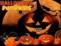 Cluiche Puicíní hAllowein ar líne