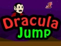 Cluiche Léim Drácula ar líne