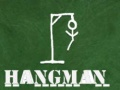 Cluiche Hangman 2-4 Imreoirí ar líne