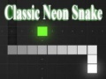 Cluiche Néatón Clasaiceach ar líne
