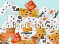 Cluiche Teagmháil le hAnimal ar líne