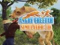 Cluiche Samhailtire Chaitheadh Éadrom 3D ar líne