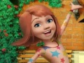Cluiche 100 Dóirse: Éalú ó Scoil ar líne