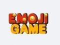 Cluiche Cluiche Emoji ar líne