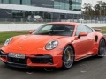 Cluiche Puist Porsche 911 Turbo 2021 ar líne